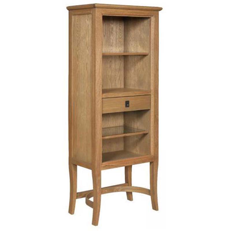 Chippendale Display Cabinet